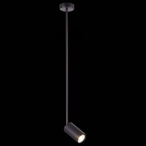 Светильник на штанге ST-Luce Sormano SL1206.403.01 в Карталах - kartaly.mebel24.online | фото 3