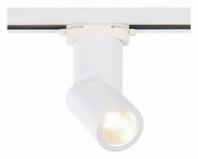 Светильник на штанге ST-Luce ST650 ST650.546.10 в Карталах - kartaly.mebel24.online | фото 2