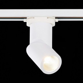 Светильник на штанге ST-Luce ST650 ST650.546.10 в Карталах - kartaly.mebel24.online | фото 3