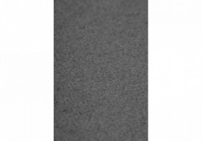 Табурет барный Plato в Карталах - kartaly.mebel24.online | фото 4