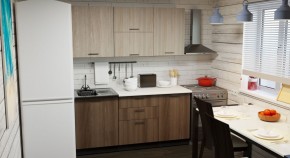 ТАТЬЯНА Кухонный гарнитур Экстра (1700 мм ) в Карталах - kartaly.mebel24.online | фото