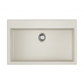 Tedori 79-WH в Карталах - kartaly.mebel24.online | фото