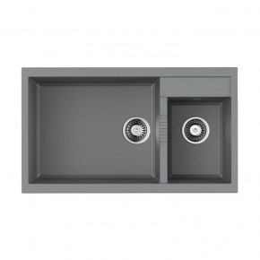 Tedori 86-2-LB-GR в Карталах - kartaly.mebel24.online | фото