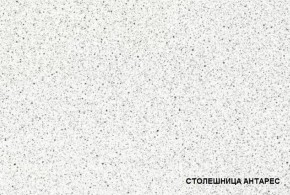 ТЕХНО-5 Кухонный гарнитур 2,4 м в Карталах - kartaly.mebel24.online | фото 2