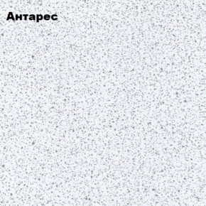 ТЕХНО Кухонный гарнитур угловой 1,7х1,3 м Компоновка №6 в Карталах - kartaly.mebel24.online | фото 5