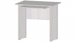 ТЕХНО Стол (анкор светлый) в Карталах - kartaly.mebel24.online | фото