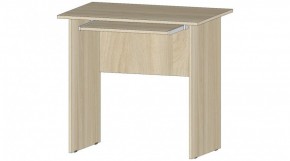 ТЕХНО Стол (Ясень шимо светлый) в Карталах - kartaly.mebel24.online | фото