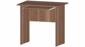 ТЕХНО Стол (Ясень шимо тёмный) в Карталах - kartaly.mebel24.online | фото