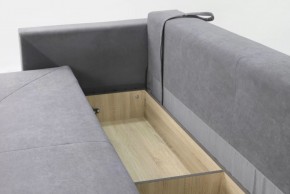 ТЭССИ Диван (Коллекции Ивару № 2 (ДРИМ)) в Карталах - kartaly.mebel24.online | фото 3