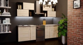 ТОМИЛЛА Кухонный гарнитур Макси 5 (1800 мм ) в Карталах - kartaly.mebel24.online | фото