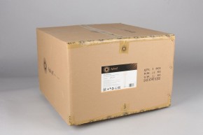 Торшер Aployt Selesta APL.635.05.01 в Карталах - kartaly.mebel24.online | фото 9