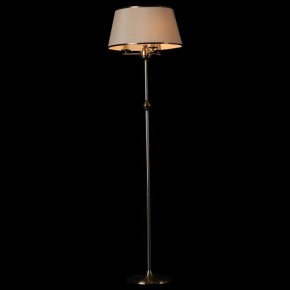 Торшер Arte Lamp Alice A3579PN-3AB в Карталах - kartaly.mebel24.online | фото 3