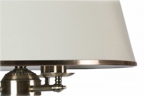 Торшер Arte Lamp Alice A3579PN-3AB в Карталах - kartaly.mebel24.online | фото 6