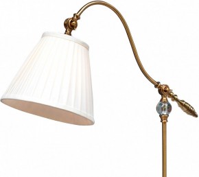 Торшер Arte Lamp Seville A1509PN-1PB в Карталах - kartaly.mebel24.online | фото