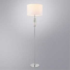 Торшер Arte Lamp Taygeta A4097PN-1CC в Карталах - kartaly.mebel24.online | фото 2