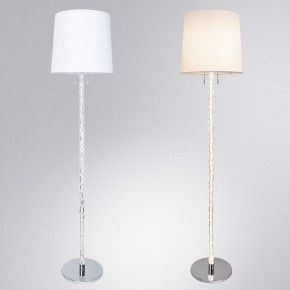 Торшер Arte Lamp Wasat A4048PN-1CC в Карталах - kartaly.mebel24.online | фото 3