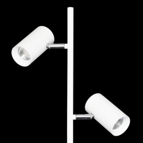 Торшер Citilux Twin CL809010N в Карталах - kartaly.mebel24.online | фото 6
