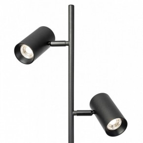 Торшер Citilux Twin CL809011N в Карталах - kartaly.mebel24.online | фото 3