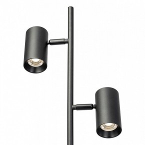 Торшер Citilux Twin CL809011N в Карталах - kartaly.mebel24.online | фото 4