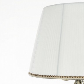 Торшер Citilux Вена CL402930 в Карталах - kartaly.mebel24.online | фото 8