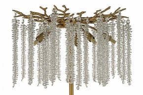 Торшер Dio D’Arte Tavenna Antigue Tavenna H 3.1.1.100 A в Карталах - kartaly.mebel24.online | фото 3