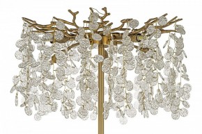 Торшер Dio D’Arte Tavenna Antigue Tavenna H 3.1.1.102 A в Карталах - kartaly.mebel24.online | фото 4