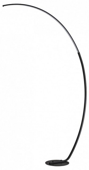 Торшер Escada Grand 10281/T LED в Карталах - kartaly.mebel24.online | фото