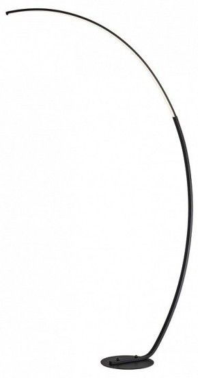 Торшер Escada Grand 10281/T LED в Карталах - kartaly.mebel24.online | фото 2