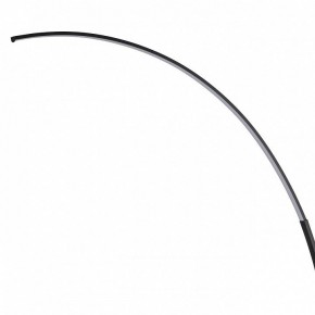 Торшер Escada Grand 10281/T LED в Карталах - kartaly.mebel24.online | фото 5