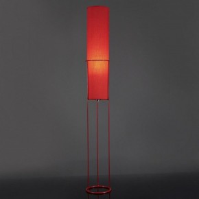 Торшер Escada Seren 10219/L Red в Карталах - kartaly.mebel24.online | фото 2