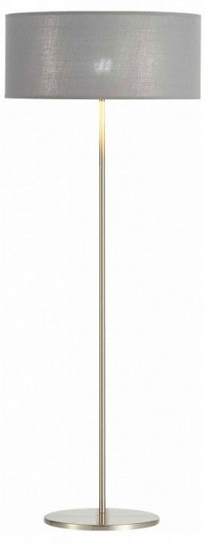 Торшер EVOLUCE Brescia SLE300515-01 в Карталах - kartaly.mebel24.online | фото 2