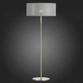 Торшер EVOLUCE Brescia SLE300515-01 в Карталах - kartaly.mebel24.online | фото 4