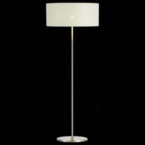 Торшер EVOLUCE Brescia SLE300555-01 в Карталах - kartaly.mebel24.online | фото 3