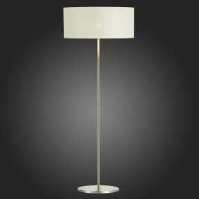 Торшер EVOLUCE Brescia SLE300555-01 в Карталах - kartaly.mebel24.online | фото 4