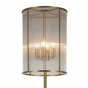 Торшер Favourite Wonderland 2907-4F в Карталах - kartaly.mebel24.online | фото 6