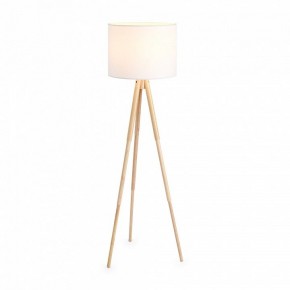 Торшер Freya Tree FR5495FL-01W в Карталах - kartaly.mebel24.online | фото 2