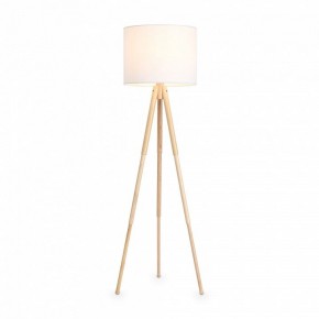 Торшер Freya Tree FR5495FL-01W в Карталах - kartaly.mebel24.online | фото 3