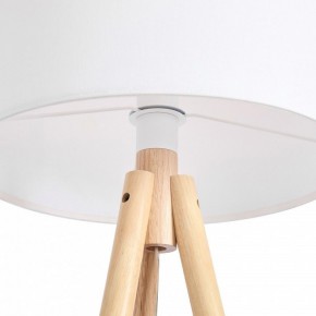 Торшер Freya Tree FR5495FL-01W в Карталах - kartaly.mebel24.online | фото 5