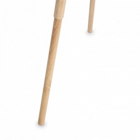 Торшер Freya Tree FR5495FL-01W в Карталах - kartaly.mebel24.online | фото 6