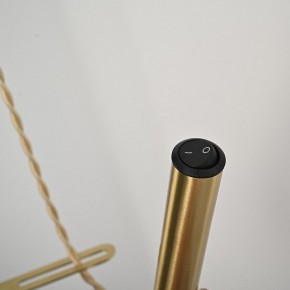 Торшер Imperiumloft PIPE PIPE01 в Карталах - kartaly.mebel24.online | фото 13