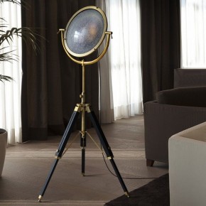 Торшер Imperiumloft TRIPOD TRIPOD01 в Карталах - kartaly.mebel24.online | фото 9