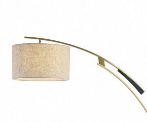 Торшер Kink Light Нестор 07054-F,19-20 в Карталах - kartaly.mebel24.online | фото 2