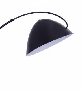 Торшер Kink Light Тинк 07051,19 в Карталах - kartaly.mebel24.online | фото 2