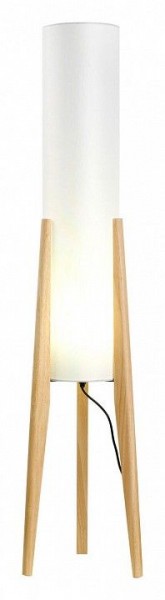 Торшер LGO LSP-08 LSP-0826 в Карталах - kartaly.mebel24.online | фото