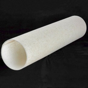 Торшер LGO LSP-08 LSP-0827 в Карталах - kartaly.mebel24.online | фото 2