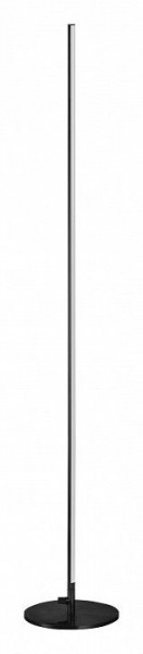 Торшер Lightstar Tubo 748737 в Карталах - kartaly.mebel24.online | фото