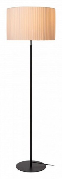 Торшер Lucide Fold 21739/81/31 в Карталах - kartaly.mebel24.online | фото