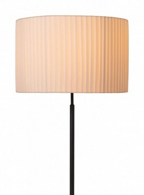 Торшер Lucide Fold 21739/81/31 в Карталах - kartaly.mebel24.online | фото 2