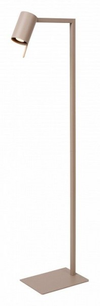 Торшер Lucide Lesley 03725/01/41 в Карталах - kartaly.mebel24.online | фото