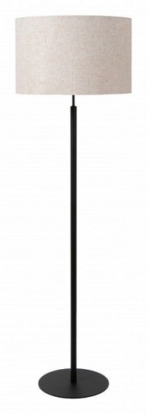 Торшер Lucide Maya 45709/81/38 в Карталах - kartaly.mebel24.online | фото